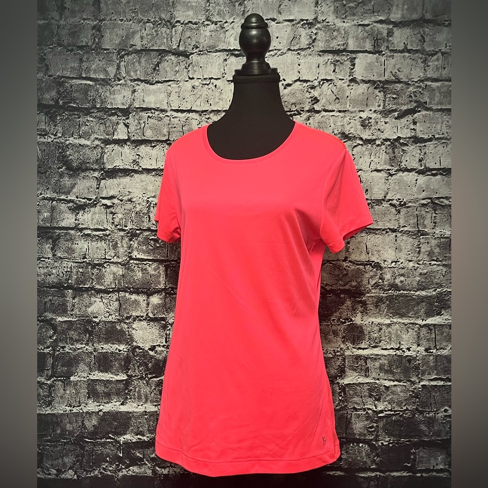 Danskin Now Top
